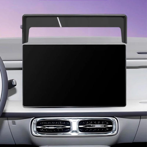 Leapmotor B10 Car Mobile Phone Holder - EVUPUP For Leapmotor
