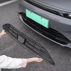 Clip-On Radiator Guard for Leapmotor Lafa 5/ B05