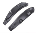 Leapmotor B05 Lafa5 Mud Flaps Front and Rear Splash Guards