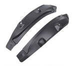 Leapmotor B05 Lafa5 Mud Flaps Front and Rear Splash Guards