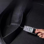 Leapmotor Lafa5 Trunk Storage Divider Box