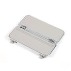 Passenger Side Foldable Tray Table for Leapmotor B10 B01 B05