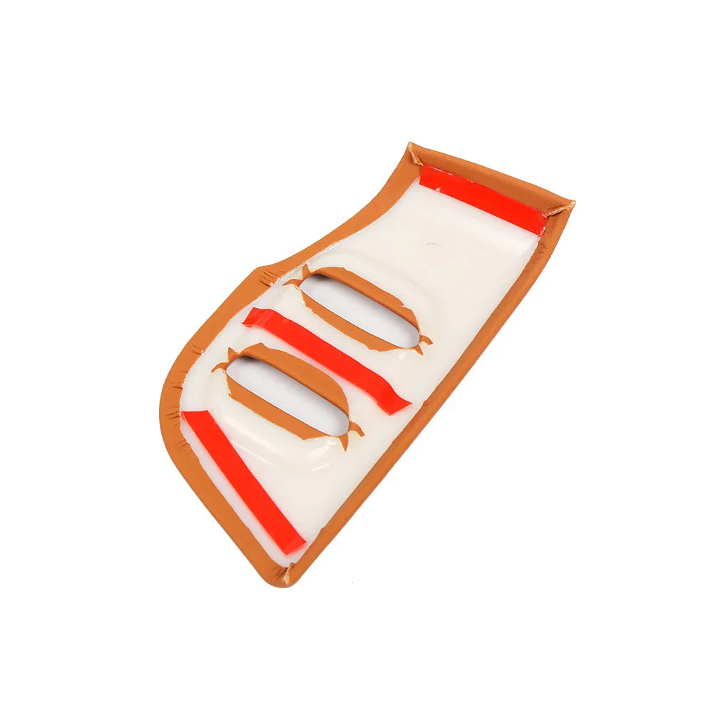 Leapmotor C10 Glass Lift Panel Protective Cove - Leapmotor Accessories