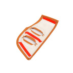 Leapmotor C10 Glass Lift Panel Protective Cove - Leapmotor Accessories