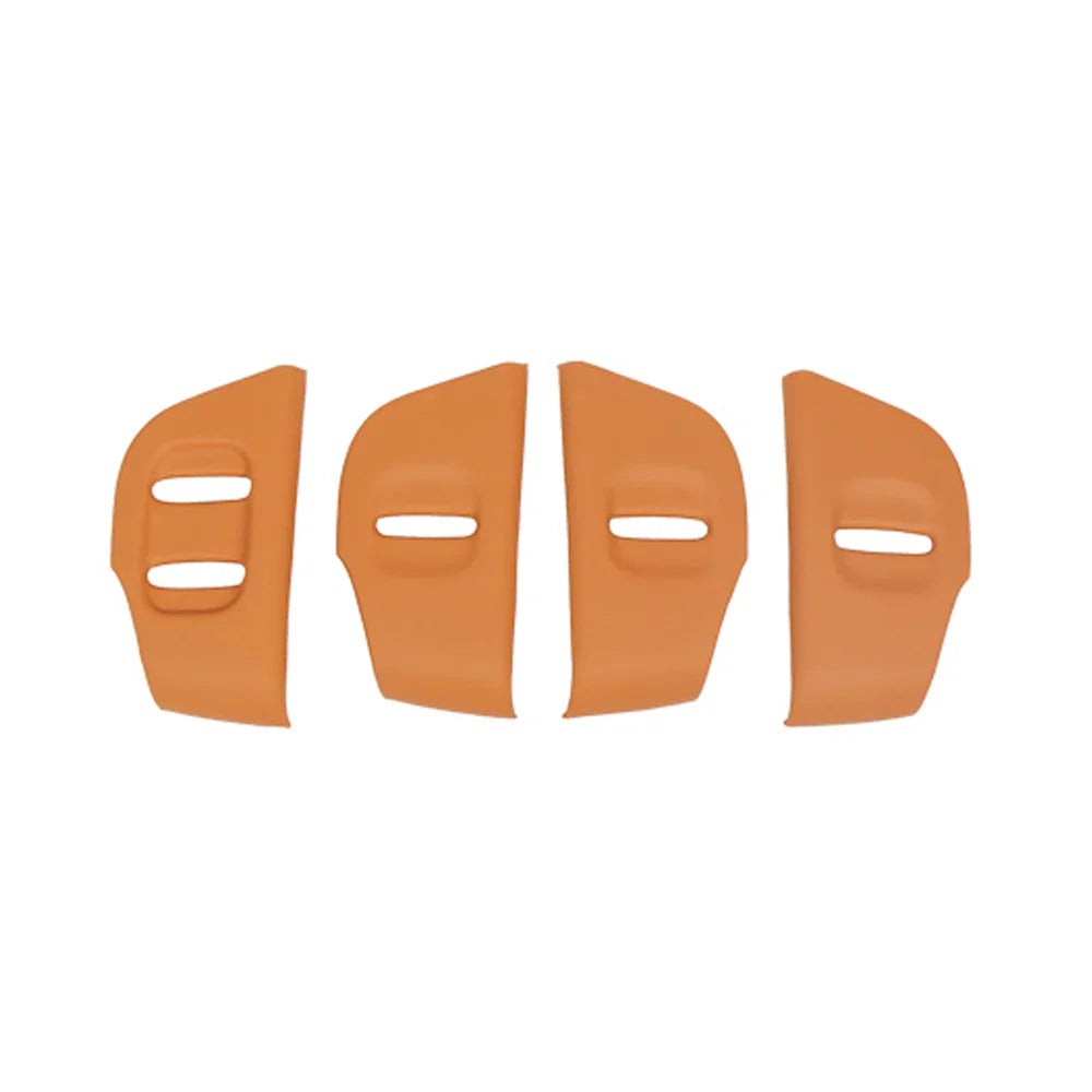 Leapmotor C10 Glass Lift Panel Protective Cove - Leapmotor Accessories