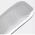 LEAPMOTOR C10 Dashboard Air Vent Trim - Leapmotor Accessories