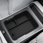 Center Console Armrest Storage Box for Leapmotor Lafa5/ B10/ B05