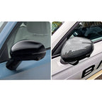 Leapmotor B10 Car Rearview Mirror Cover - Leapmotor Accessories