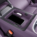 Leapmotor B10 Armrest Box Storage Box - Leapmotor Accessories