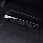 Car Seat Rear Air Vent Protect Cover for Leapmotor - Leapmotor Accessories