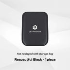 Car Center Console Armrest Box Mat For Leapmotor - Leapmotor Accessories