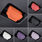 Silicone OBD Port Cover for Leapmotor C10/C11/C16/T03/C01/B10
