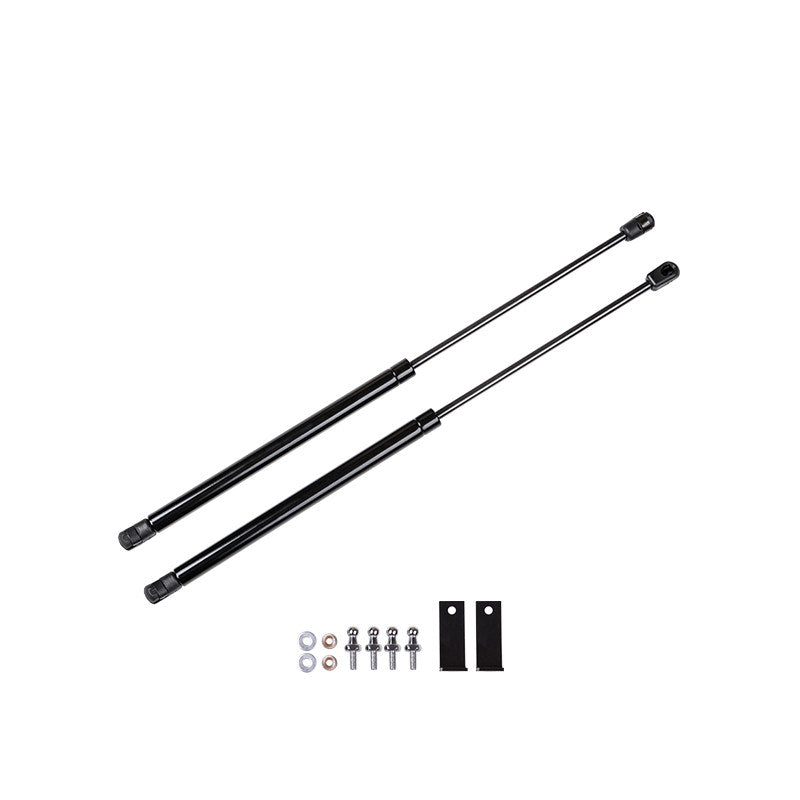 Leapmotor B10 2025 2026 Engine Hood Struts