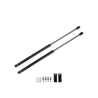 Leapmotor B10 2025 2026 Engine Hood Struts