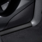 Leapmotor Scuff Plates for C10/C01/A10/B10/B01/T03