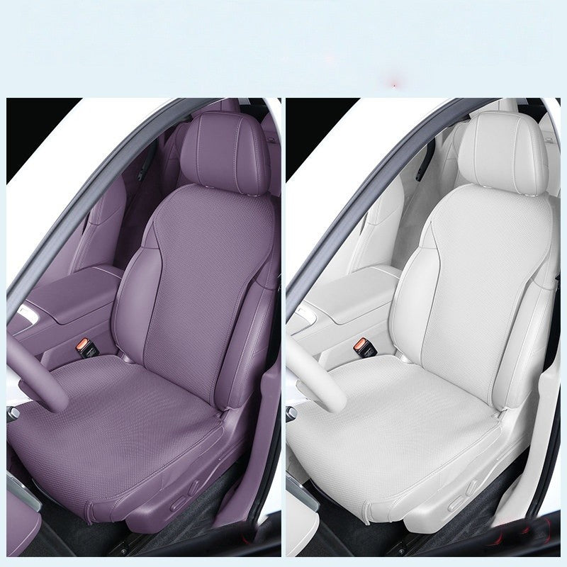 All-season Seat Cushions for Leapmotor B10, B01, B05/Lafa 5