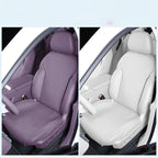 All-season Seat Cushions for Leapmotor B10, B01, B05/Lafa 5