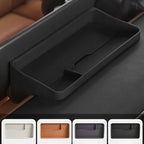 Leapmotor C10/C11/C16 Silicone Storage Box