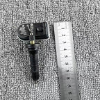 TPMS Tire Pressure Sensors for Leapmotor C01 C10 C11 C16 S01 T03