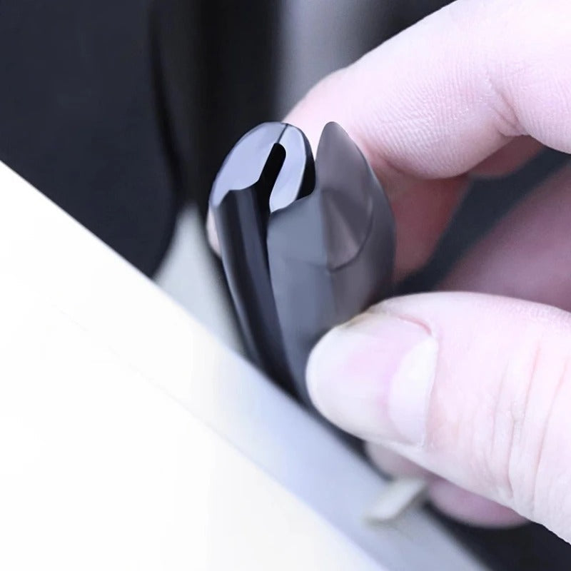 Leapmotor B10 Noise Reduction Sealing Strip - Leapmotor Accessories