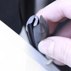 Leapmotor B10 Noise Reduction Sealing Strip - Leapmotor Accessories