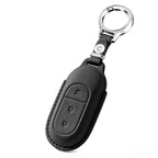 Car Key Case for Leapmotorr T03/ C11/ S01/ C01/ B10