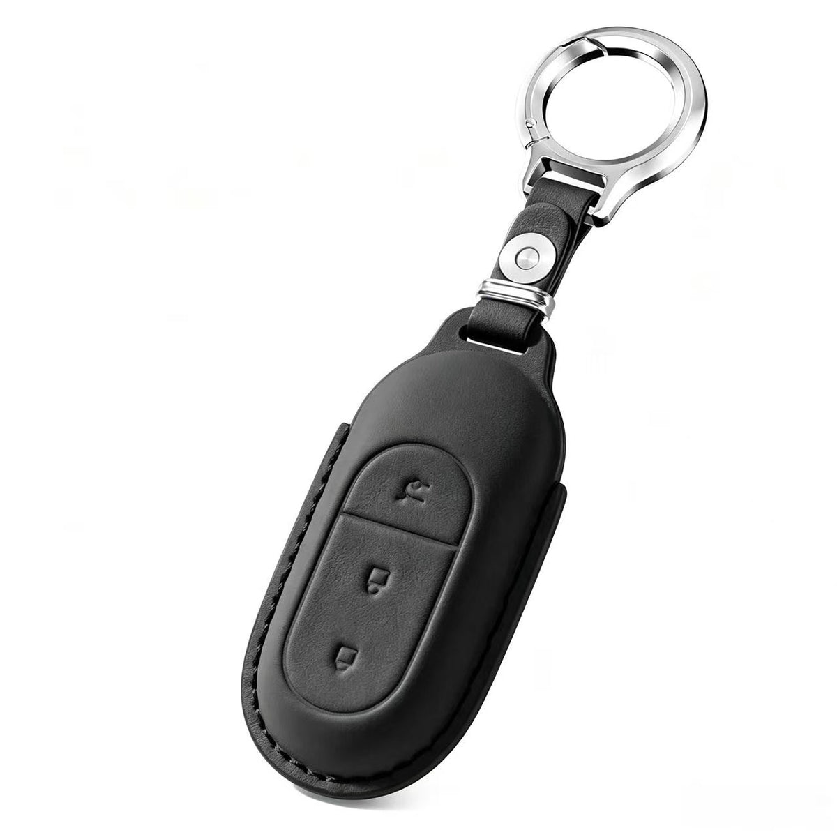 Car Key Case for Leapmotorr T03/ C11/ S01/ C01/ B10