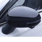 Leapmotor B10 Car Rearview Mirror Cover - Leapmotor Accessories
