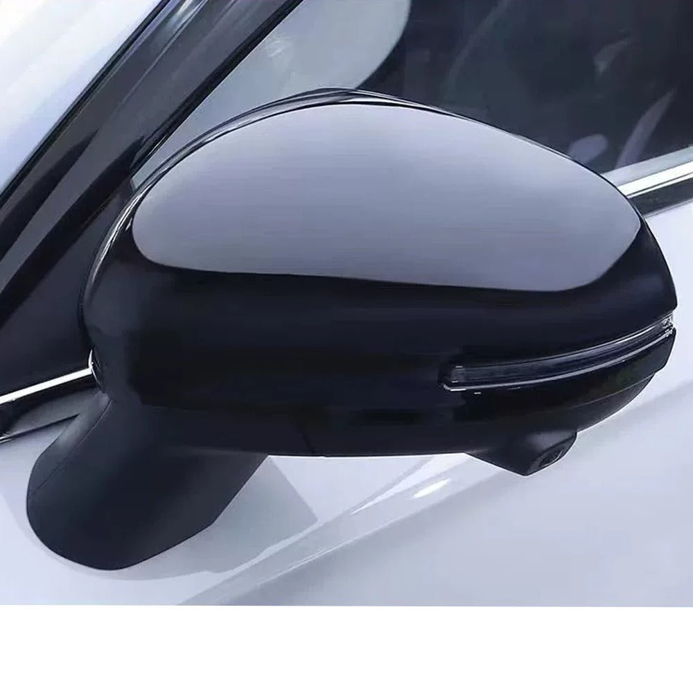 Leapmotor B10 Car Rearview Mirror Cover - Leapmotor Accessories