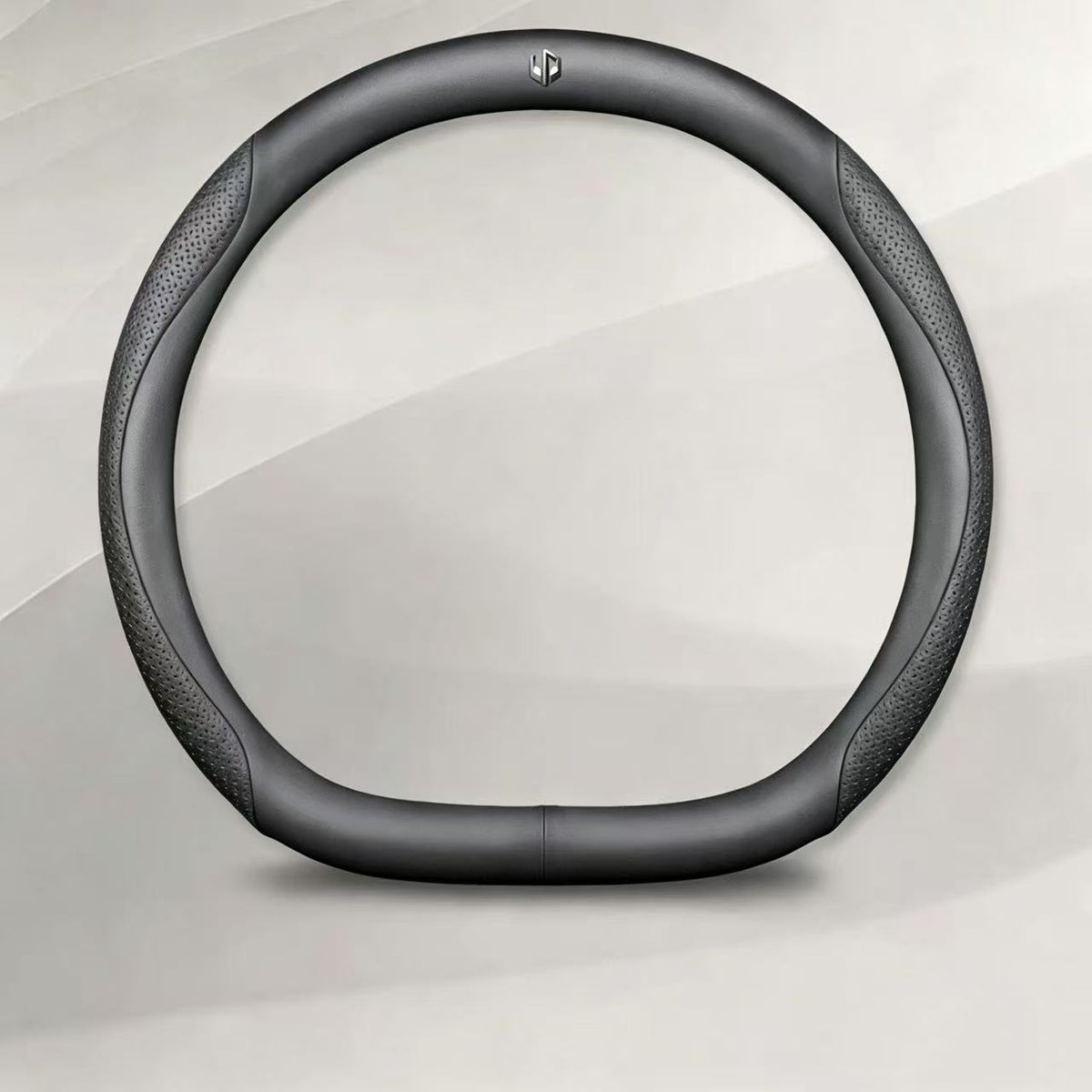 Anti‑Slip Steering Wheel Cover for Leapmotor T03/C11/S01