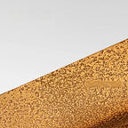 LEAPMOTOR B10 510KM 600 Car Engine Guard Front Rear Motors Guards - Leapmotor Accessories