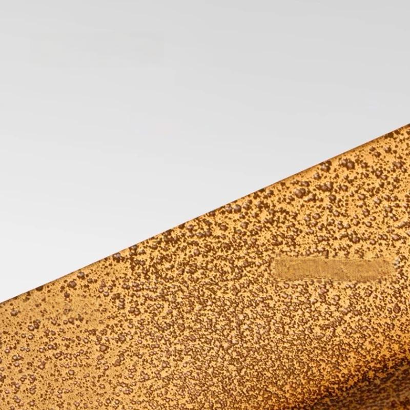 LEAPMOTOR B10 510KM 600 Car Engine Guard Front Rear Motors Guards - Leapmotor Accessories