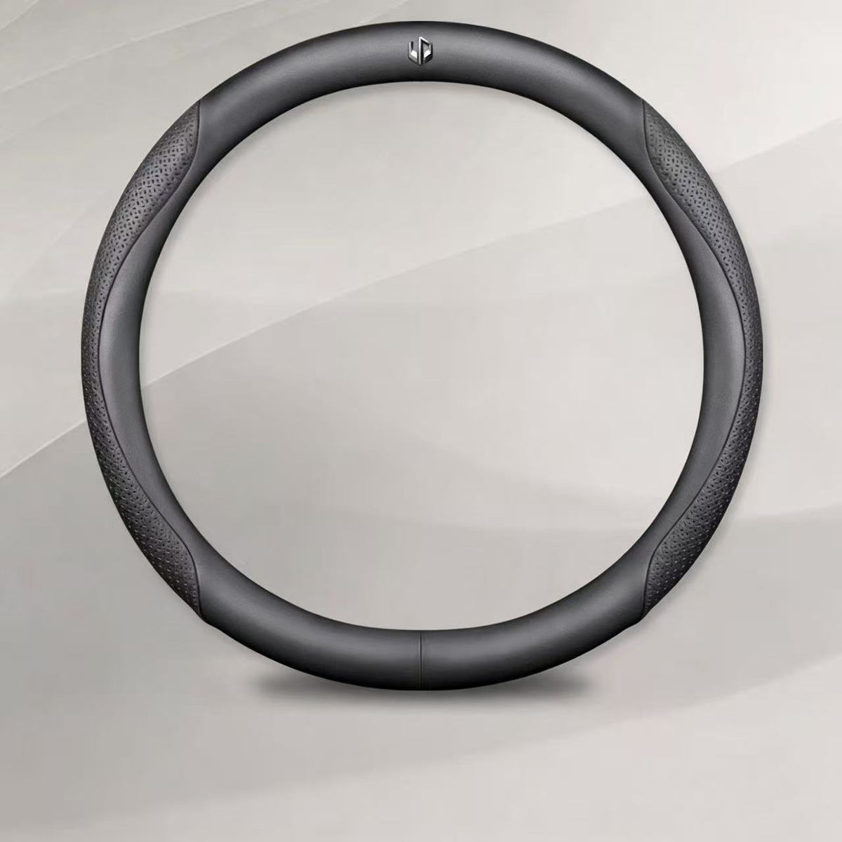 Anti‑Slip Steering Wheel Cover for Leapmotor T03/C11/S01