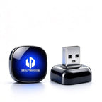 Leapmotor Dash Cam USB Drive for Sentry Mode
