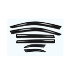 Weather Shields‌ Window Visor For Leapmotor - Leapmotor Accessories