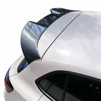 Leapmotor T03 Drill Free Roof Spoiler