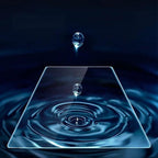 Tempered Glass Film For Leapmotor B10 - Leapmotor Accessories