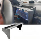 LEAPMOTOR C10 Dashboard Sunshade Storage Box Screen Protection Cover