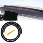 Leapmotor B10 Noise Reduction Sealing Strip - Leapmotor Accessories