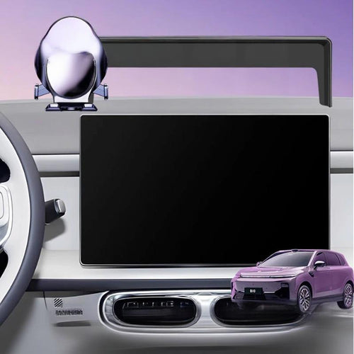 Leapmotor B10 Car Mobile Phone Holder - EVUPUP For Leapmotor