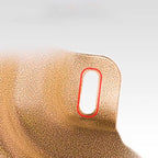 LEAPMOTOR B10 510KM 600 Car Engine Guard Front Rear Motors Guards - Leapmotor Accessories