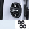 Leapmotor Magnetic Door Lock Cover Cushions