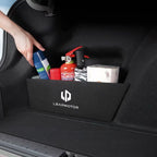 Leapmotor Lafa5 Trunk Storage Divider Box