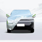 Car Cover Customized For Leapmotor - Leapmotor Accessories