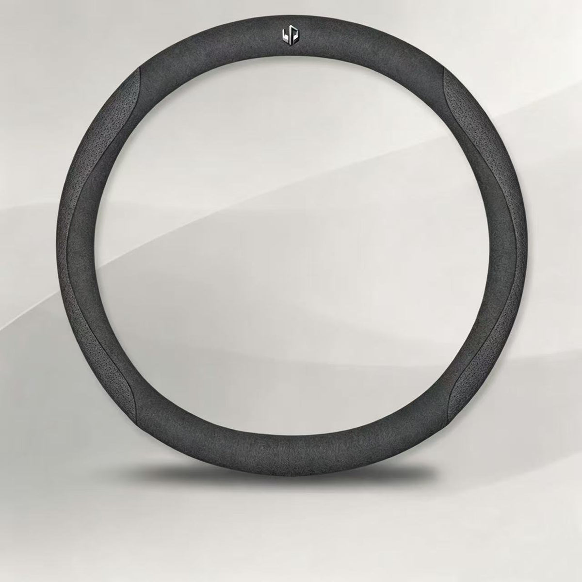 Anti‑Slip Steering Wheel Cover for Leapmotor T03/C11/S01