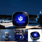 Leapmotor Dash Cam USB Drive for Sentry Mode