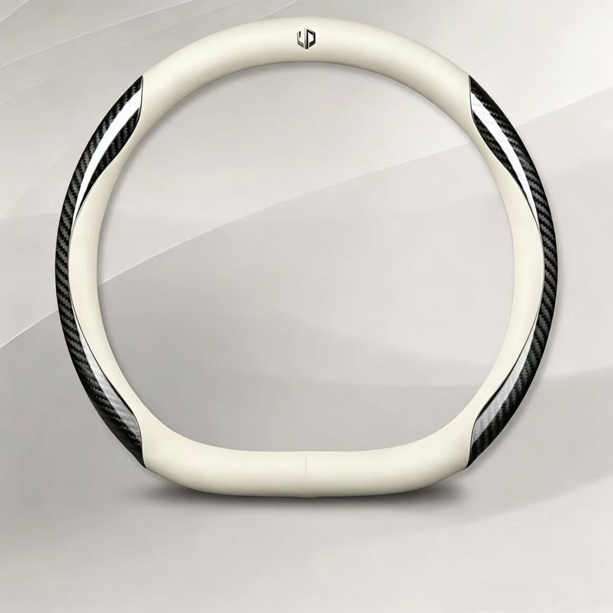 Anti‑Slip Steering Wheel Cover for Leapmotor T03/C11/S01