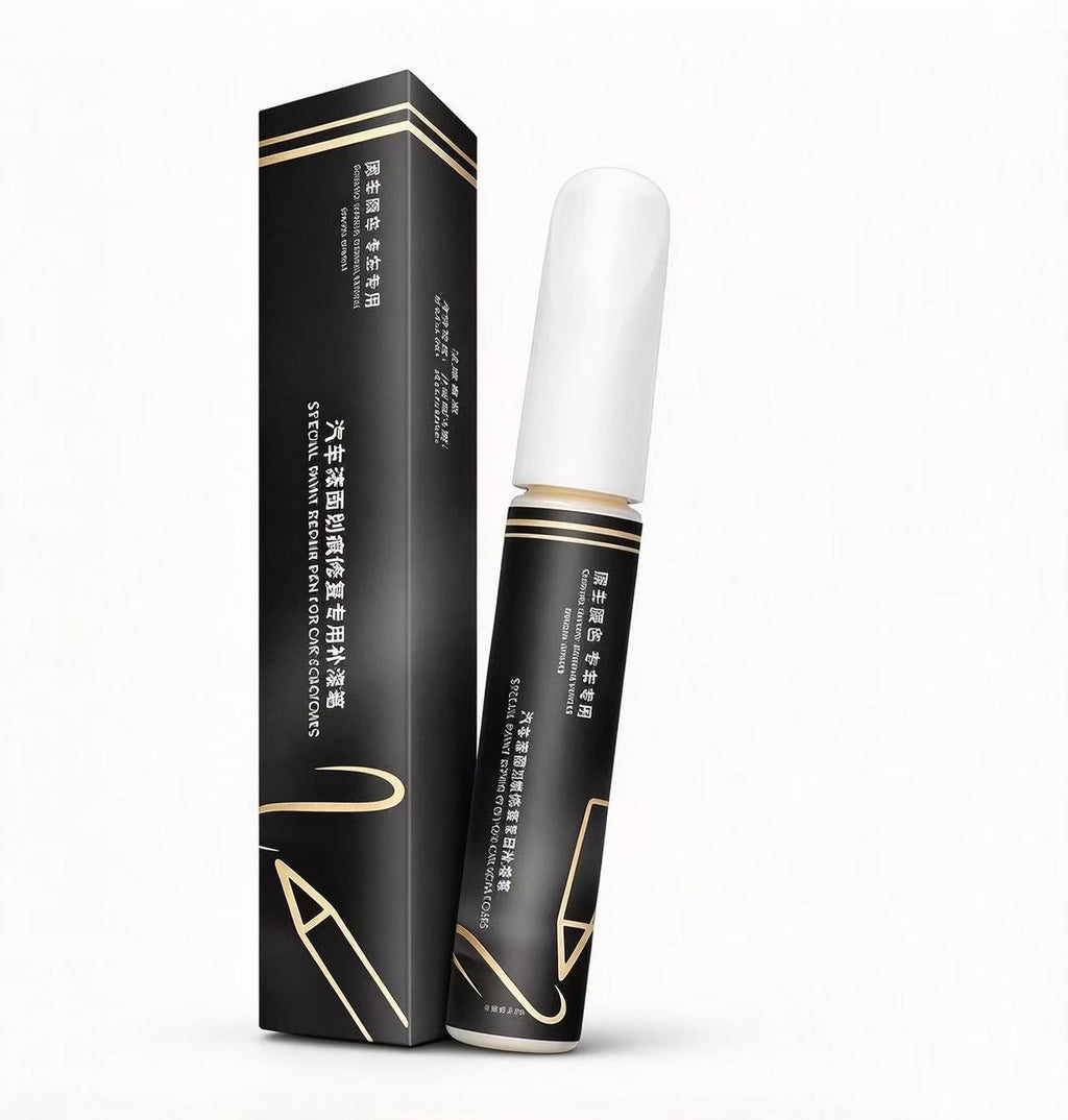Touch Up Paint Pen for Leapmotor T03