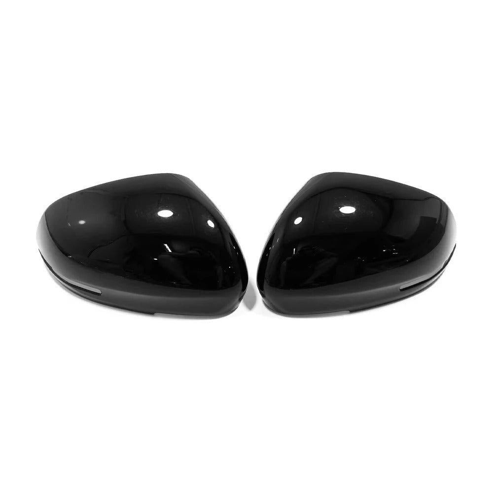 Leapmotor B10 Car Rearview Mirror Cover - Leapmotor Accessories