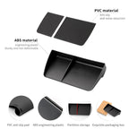 Leapmotor C10 Car Dashboard Center Console Storage Box - Leapmotor Accessories